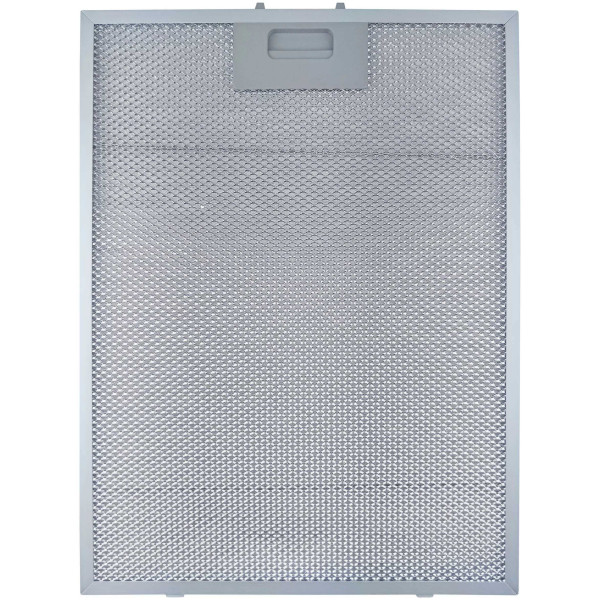 Фото - Фильтр для вытяжки Minola Арт. 0042 Фото - Фильтр для вытяжки Minola Арт. 0042