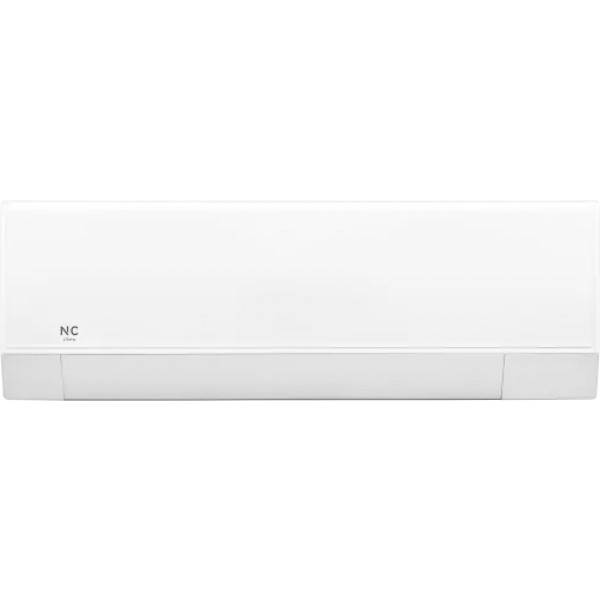 Фото - Кондиционер сплит NC clima NCI12EHSIw1eu/NCO12EHSIw1eu