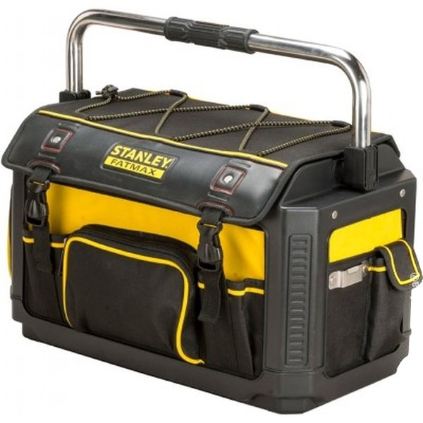 Фото - Сумка для инструментов Stanley FatMax 49х28х31 см (1-79-213')