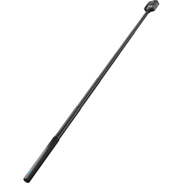Фото - Монопод для селфи GoPro Extension Pole (AGXTM-001)