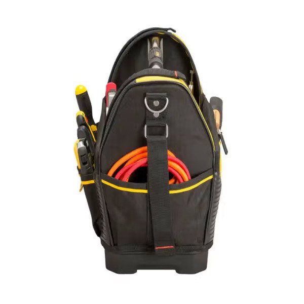 Фото - Сумка для инструментов Stanley FatMax Open Tote 480x250x330 мм (1-93-951)