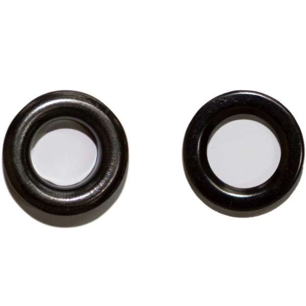 Фото - EVA коврики в салон авто передние EVAtech для HR-V (GH) 5-doors Honda 1998-2005 1 поколение SUV EU (HA12582AV2LA1RBB)