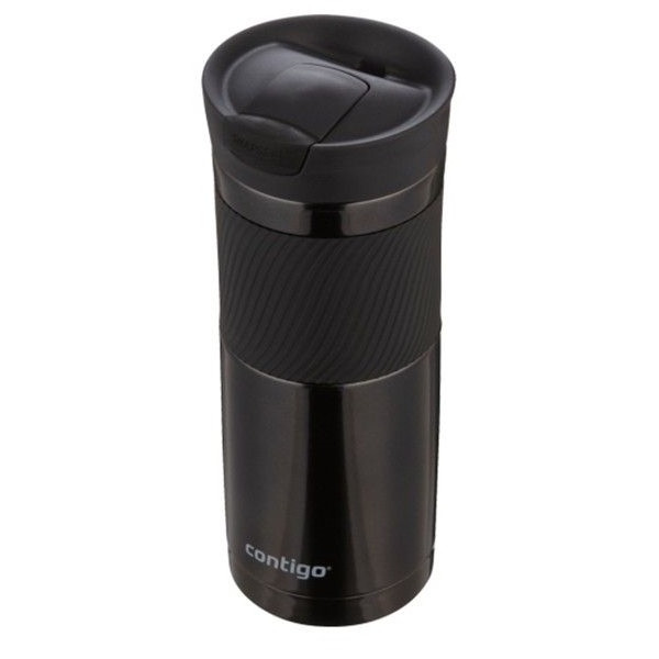 Фото - Термокружка Contigo 0,59 л 1000-0500
