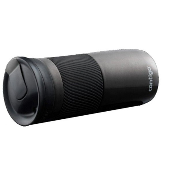 Фото - Термокружка Contigo 0,59 л 1000-0500