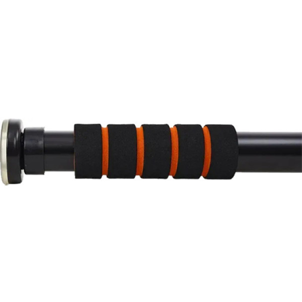 Фото - Турник для подтягивания TECOFIT TOP18023872