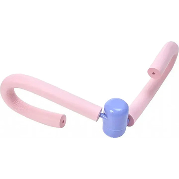 Фото - Эспандер TECOFIT бабочка (TOP19125878) Фото - Эспандер TECOFIT бабочка (TOP19125878)