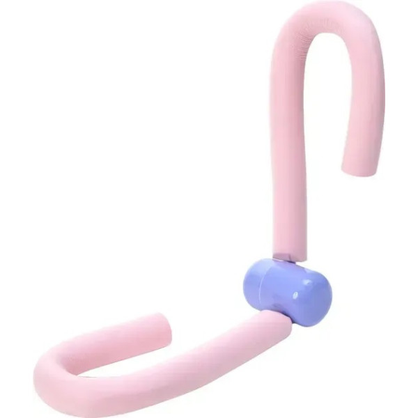 Фото - Эспандер TECOFIT бабочка (TOP19125878)