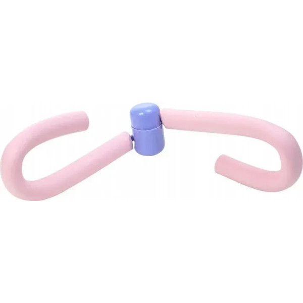 Фото - Эспандер TECOFIT бабочка (TOP19125878)