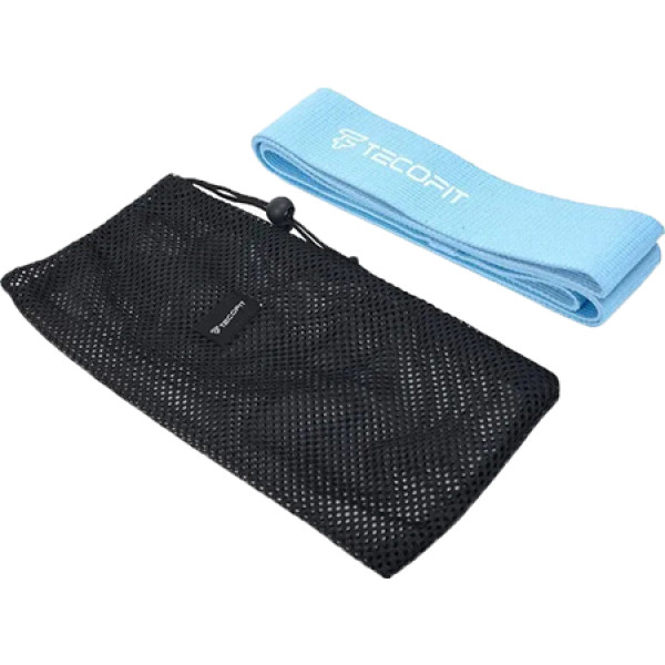 Фото - Эспандер TECOFIT 9 кг (TOP19105642) Фото - Эспандер TECOFIT 9 кг (TOP19105642)