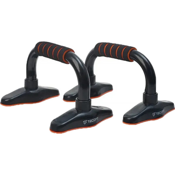 Фото - Упоры для отжиманий TECOFIT TOP20066187 Фото - Упоры для отжиманий TECOFIT TOP20066187