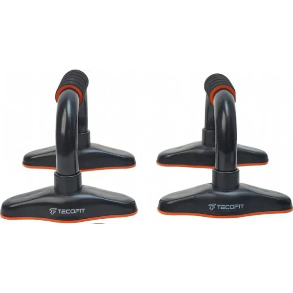 Фото - Упоры для отжиманий TECOFIT TOP20066187