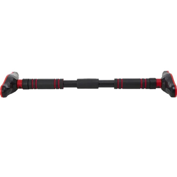 Фото - Турник для подтягивания TECOFIT TOP20066183 Фото - Турник для подтягивания TECOFIT TOP20066183