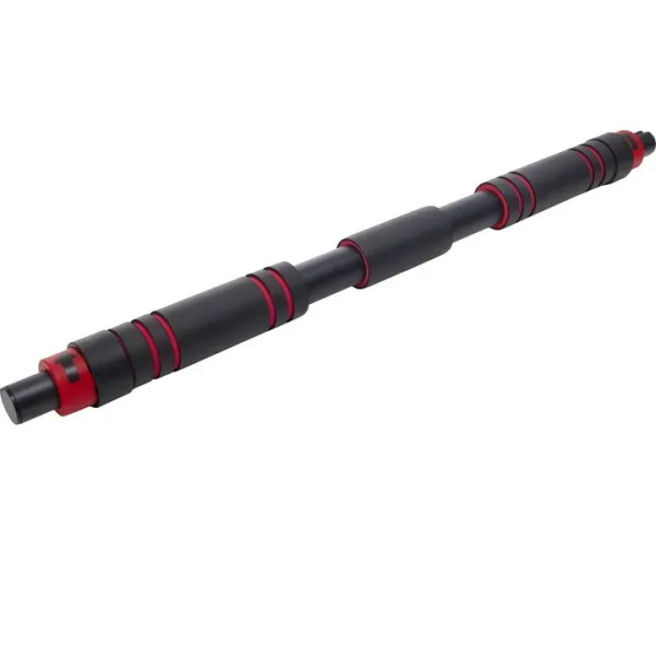 Фото - Турник для подтягивания TECOFIT TOP20066183