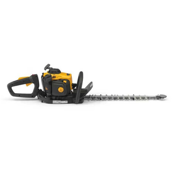 Фото - Кусторез Stiga HT525