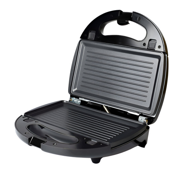 Фото - Бутербродница Dario DSG703М