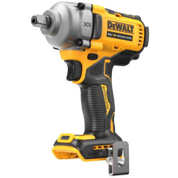 Фото - Гайковерт аккумуляторный DeWALT DCF892N