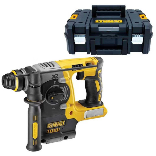 Фото - Перфоратор DeWALT DCH273NT