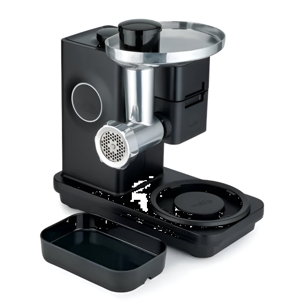 Фото - Адаптер для соединения Wilfa для планетарного миксера (7044876320292)