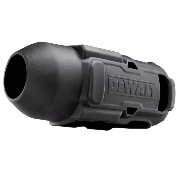 Фото - Гайковерт аккумуляторный DeWALT DCF900P2G
