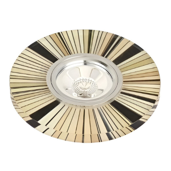 Фото - Светодиодный светильник Sirius Л LY1129 MR16