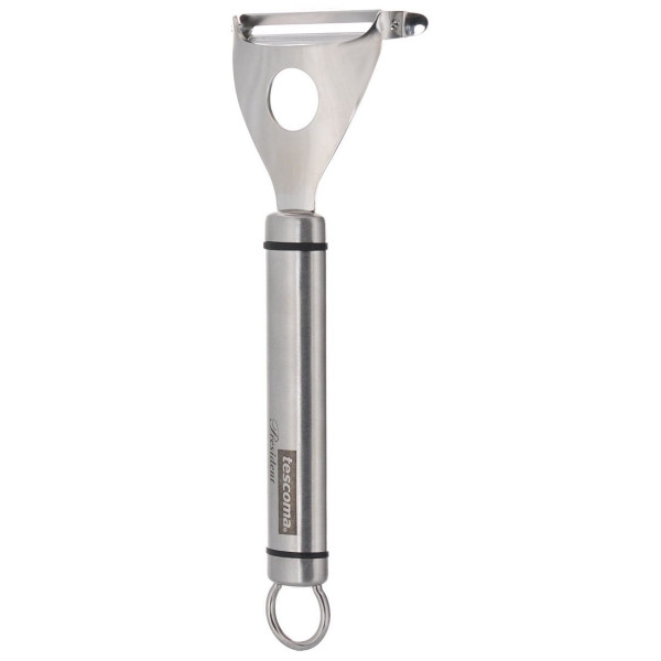 Фото - Овощечистка tescoma 638605 President