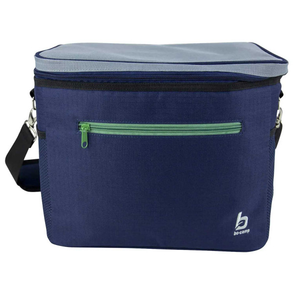 Фото - Сумка изотермическая Bo-camp Cooler Bag 20 Blue (6702986)