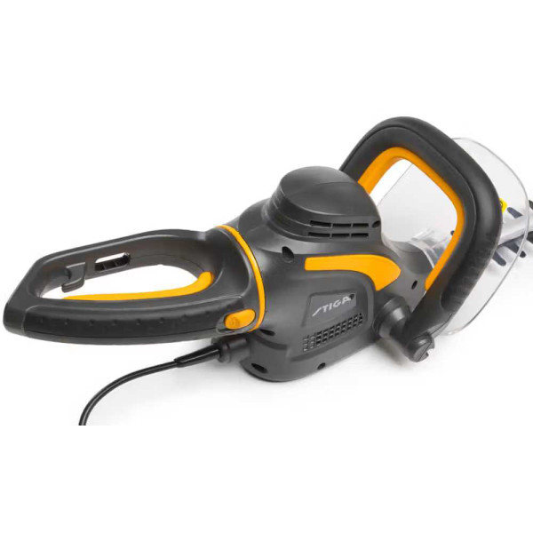 Фото - Кусторез Stiga HT105c