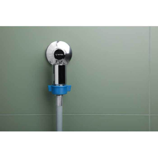 Фото - Фильтр  для стиральной машины Electrolux M6WMA103