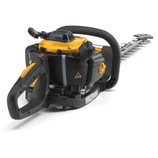 Фото - Кусторез Stiga HT525