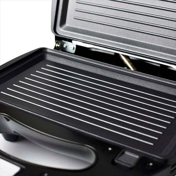 Фото - Бутербродница Dario DSG703М