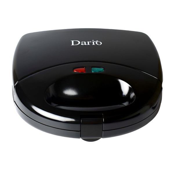 Фото - Бутербродница Dario DSG703М