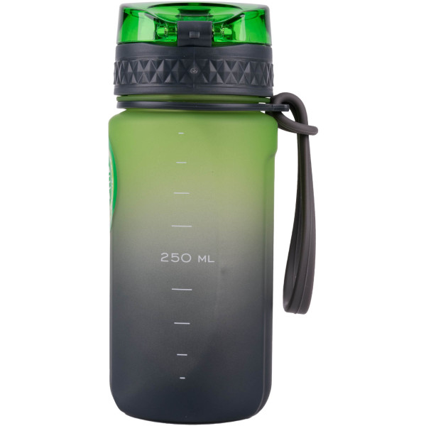 Фото - Бутылка для воды YES Fusion 500 мл (708324)