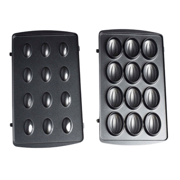 Фото - Бутербродница Dario DSG703М