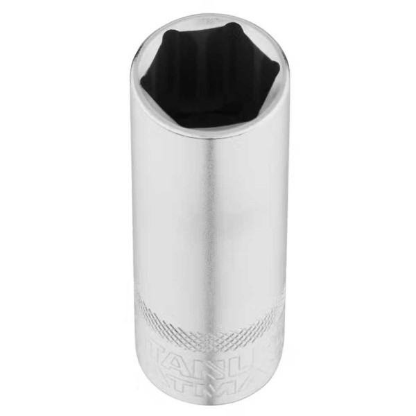 Фото - Торцевая головка Stanley 1/2 х 16 мм (FMMT17967-0)