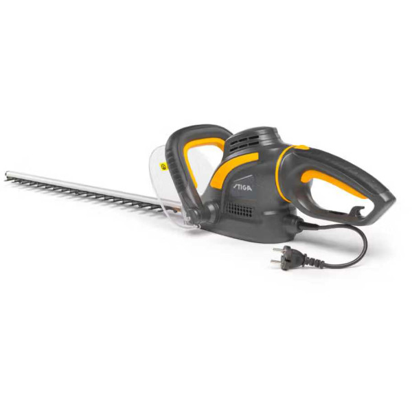 Фото - Кусторез Stiga HT105c