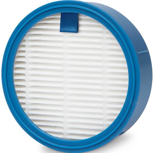 Фото - Набор фильтров для пылесоса Electrolux ESKW6