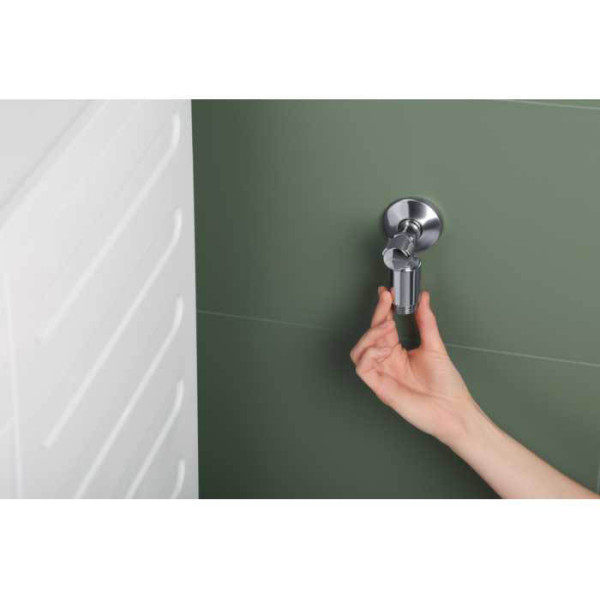Фото - Фильтр  для стиральной машины Electrolux M6WMA103