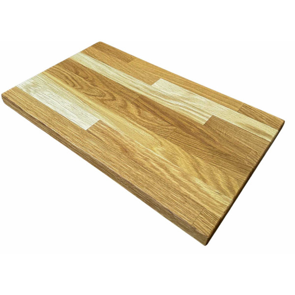 Фото - Мойка кухонная+смеситель GRANADO Basic Artes avena (+ Campo LUX inox + дозатор Redondo inox + корзина + доска)