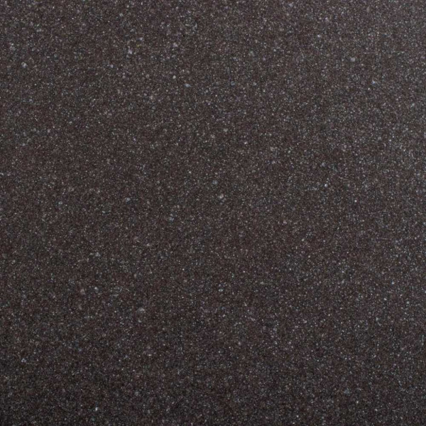 Фото - Мойка кухонная VALESO 7750 LIRA матовый Гренадин