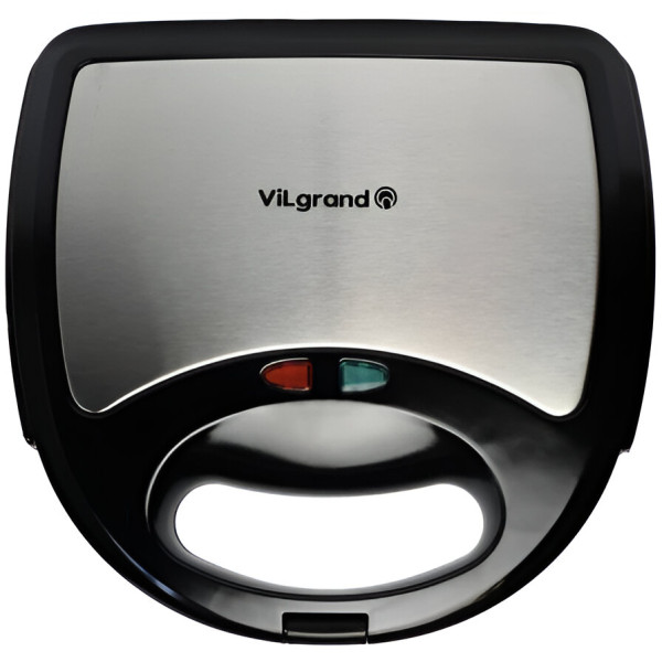 Фото - Бутербродница ViLgrand VSG0704