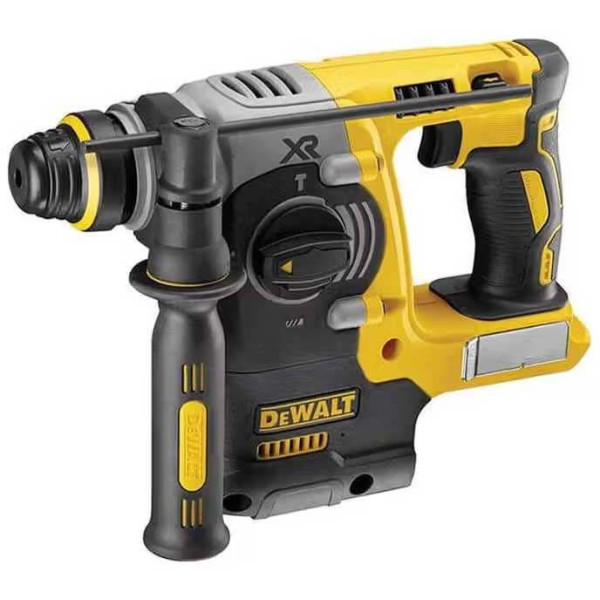 Фото - Перфоратор DeWALT DCH273NT