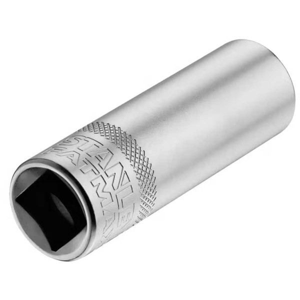 Фото - Торцевая головка Stanley 1/2 х 16 мм (FMMT17967-0)