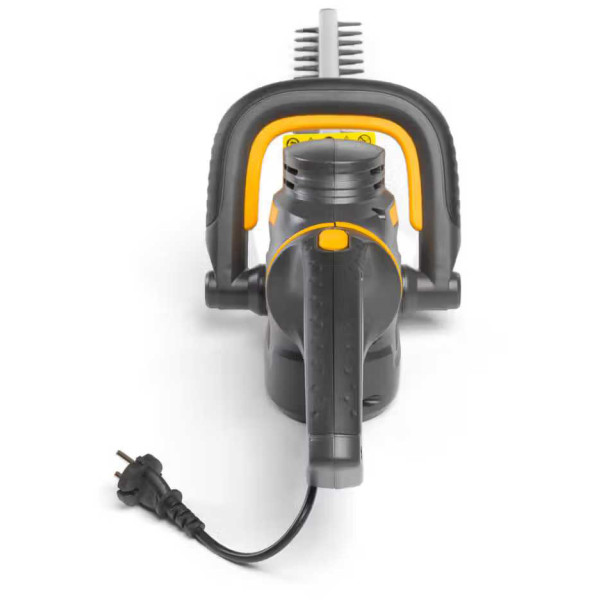 Фото - Кусторез Stiga HT105c