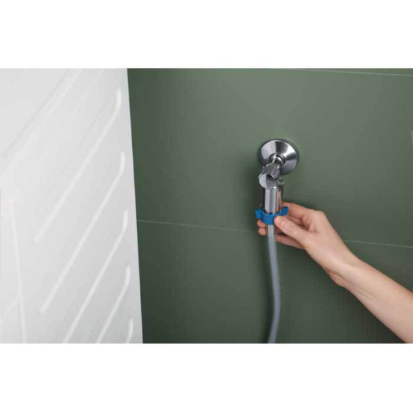 Фото - Фильтр  для стиральной машины Electrolux M6WMA103