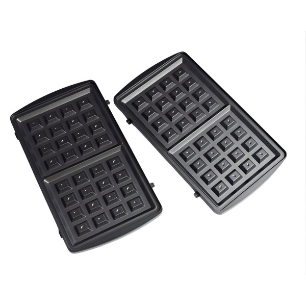 Фото - Бутербродница Dario DSG703М