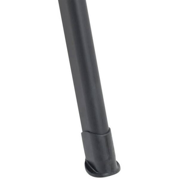 Фото - Складной стул Outwell Teton (410131)