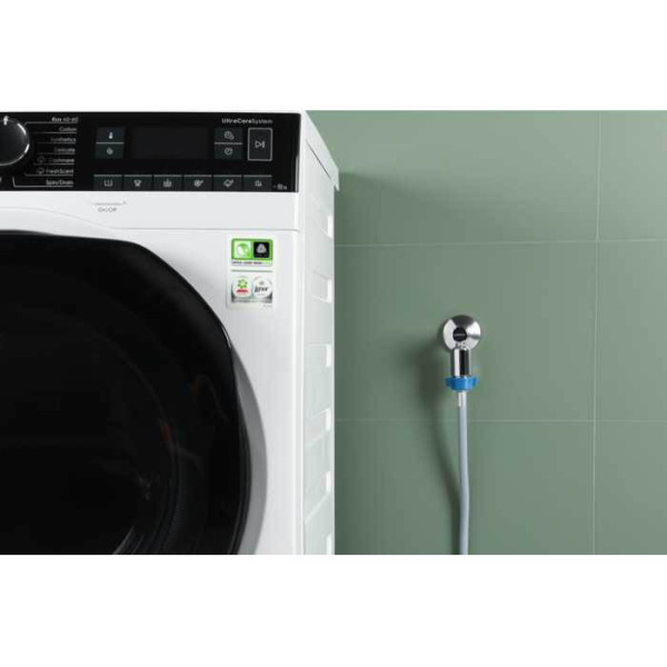 Фото - Фильтр  для стиральной машины Electrolux M6WMA103