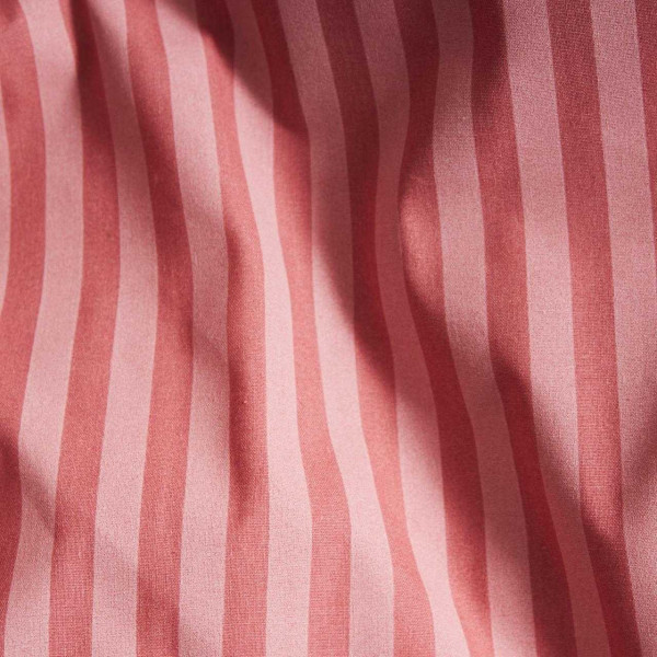 Фото - Комплект постельного белья Moon&Star Бязь Gold Люкс Pink Whisper 160х220 нав. 2х40х60 (MS-820006635)