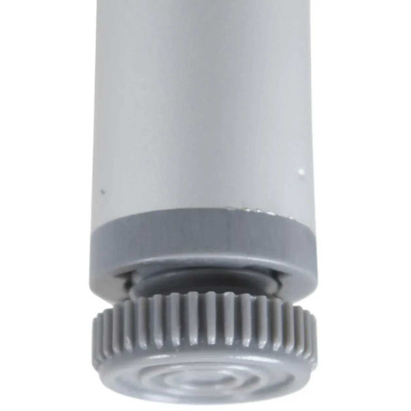 Фото - Складной стол Bo-camp Premium Grey (1404421)