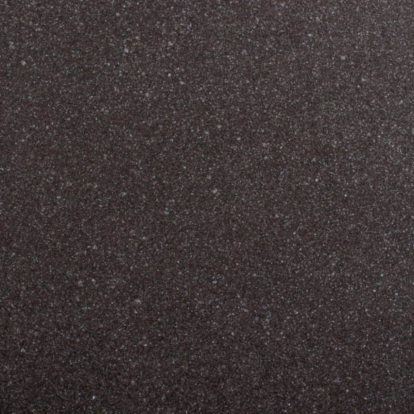 Фото - Мойка кухонная Platinum 4150 SOKIL матовая Гренадин